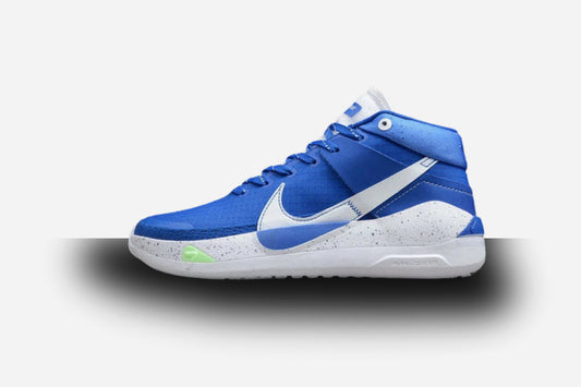 Nike KD 13 TB Game Royal
