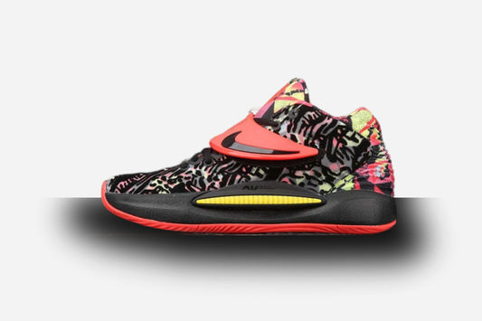 Nike KD 14 KY-D Dream