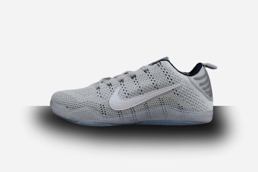 Nike Kobe 11 Low Elite 4KB Pale Horse
