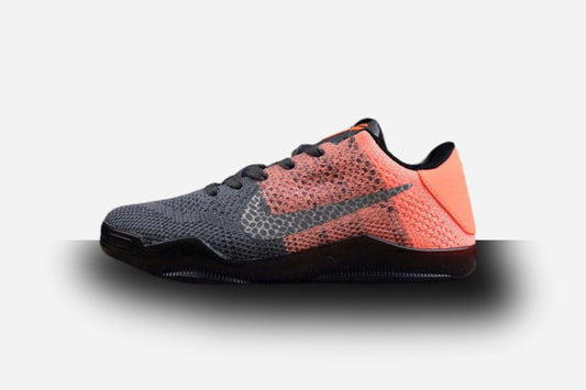 Nike Kobe 11 Low Elite GS Easter  '2016'
