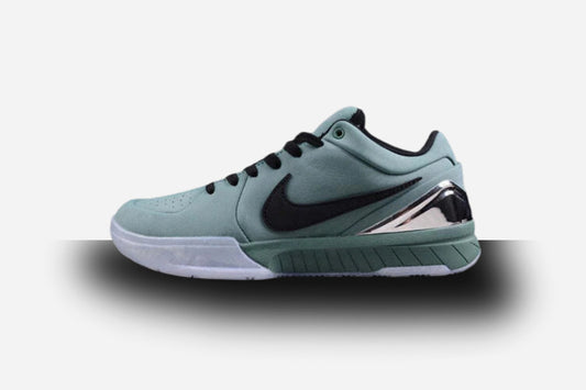 Nike Kobe IV Potro Girl Dad