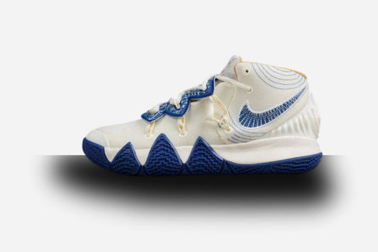 Nike Kyrie S2 Hybrid Sashiko Sail-Mystic Navy