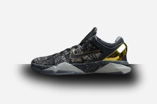 Nike Zoom Kobe 7 Prelude London