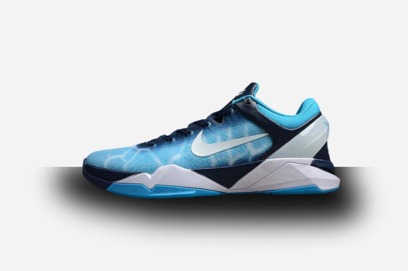 Nike Zoom Kobe 7 System Shark