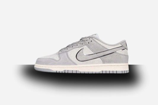 SB Dunk Low Otomo Katsuhiro Steamboy
