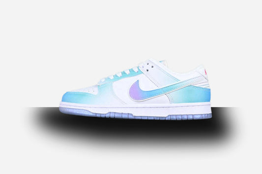SB Dunk Low Unlock Your Space