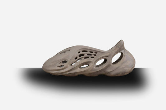Yeezy Foam Runner Stone Sage