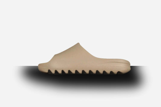 Yeezy Slides Cream