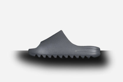 Yeezy Slides Granite