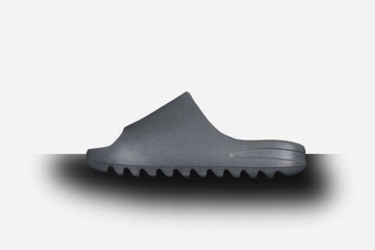Yeezy Slides Granite