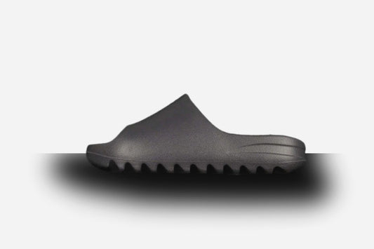 Yeezy Slides Onyx