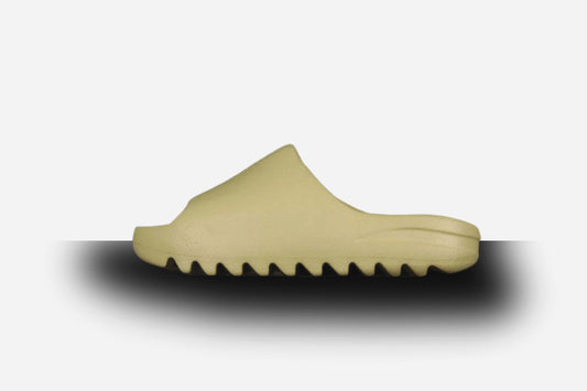 Yeezy Slides Resin
