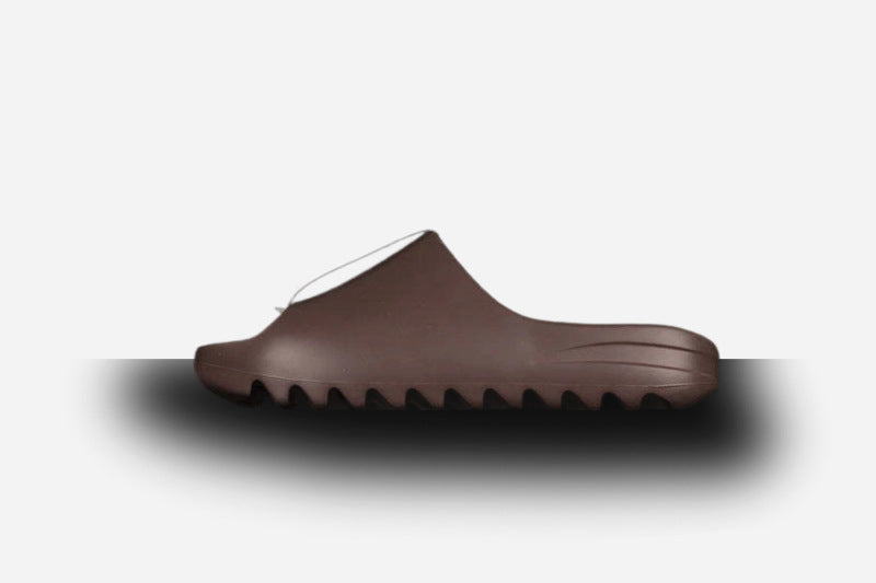 Yeezy Slides Soot