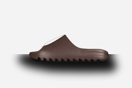 Yeezy Slides Soot