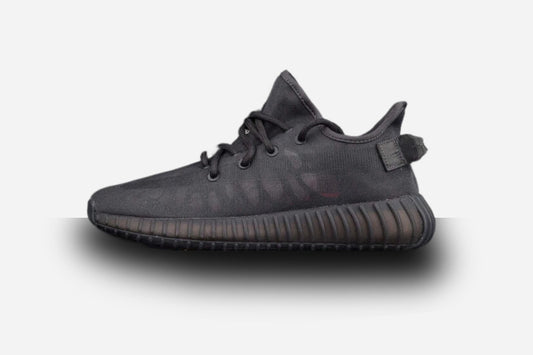 Adidas Yeezy Boost 350 Mono Cinder