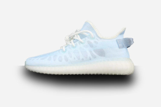 Adidas Yeezy Boost 350 Mono Ice