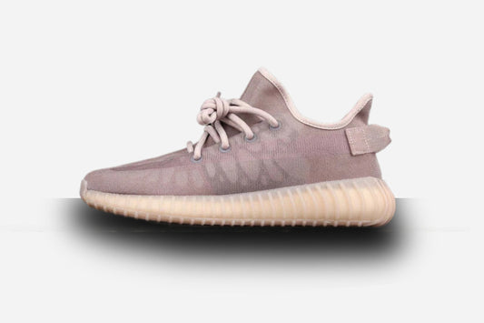 Adidas Yeezy Boost 350 Mono Mist