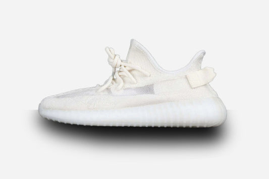 Adidas Yeezy Boost 350 V2 Bone