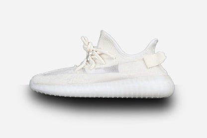 Adidas Yeezy Boost 350 V2 Bone