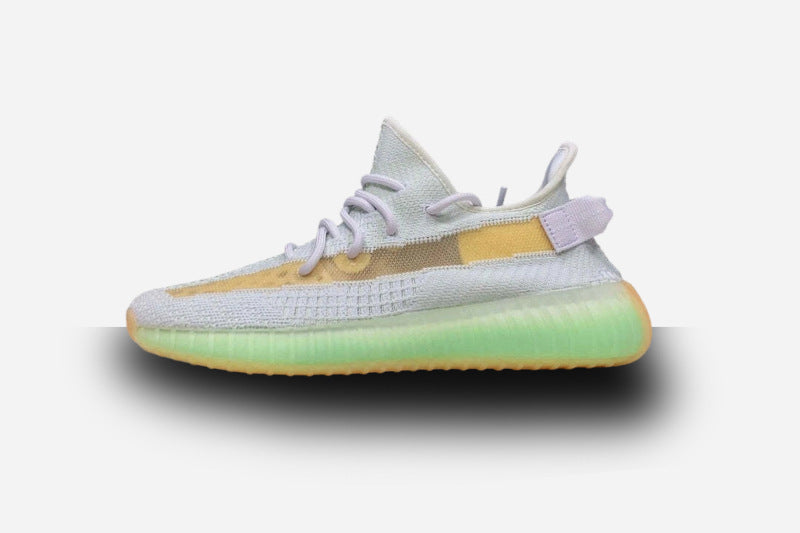 Adidas Yeezy Boost 350 V2 Hyper Space Hypers
