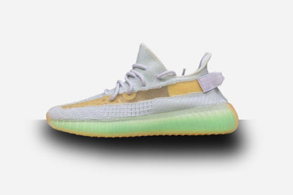Adidas Yeezy Boost 350 V2 Hyper Space Hypers