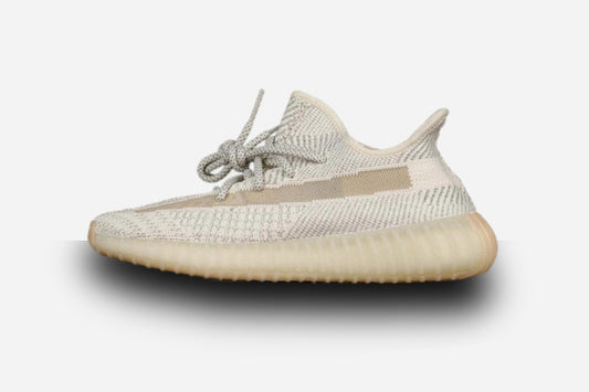Adidas Yeezy Boost 350 V2 Lundmark Reflective