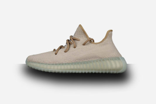 Adidas Yeezy Boost 350 V2 Zyon Reflective