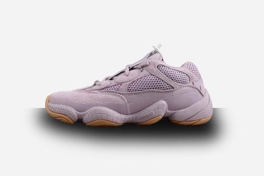 Adidas Yeezy Boost 500 Soft Vision