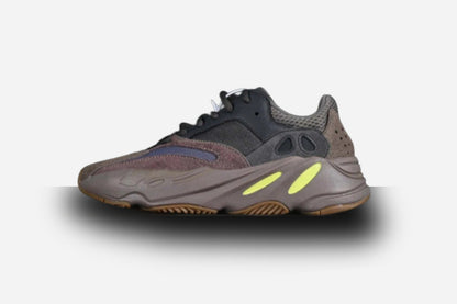 Adidas Yeezy Boost 700 Calabasas Runner Mauve