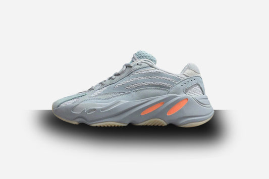 Adidas Yeezy Boost 700 V2 Inertia-Grey