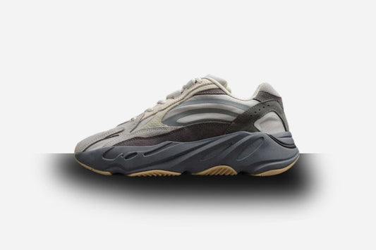 Adidas Yeezy Boost 700 V2 Tephra-Grey