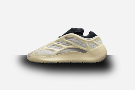 Adidas Yeezy Boost 700 V3 Azael-Black