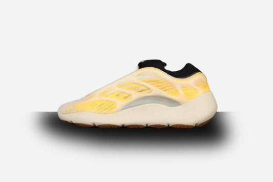Adidas Yeezy Boost 700 V3 Fade Mono Safflower