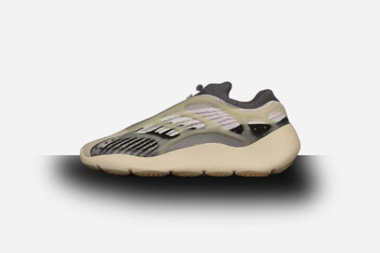 Adidas Yeezy Boost 700 V3 Fade Salt-Core Black