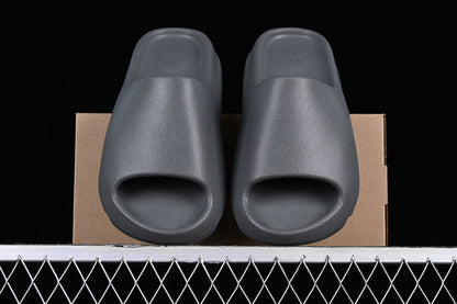 Yeezy Slides Granite