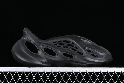 Yeezy Foam Runner Onyx Black