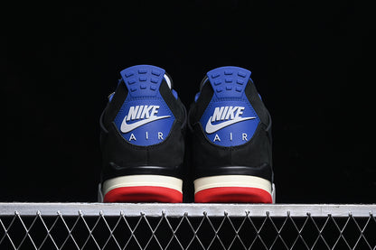 Air Jordan Retro 4 Rare Air