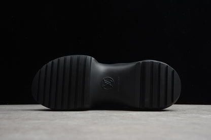 Louis Vuitton Archlight Trainer Monogram Black